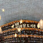 Korea Library