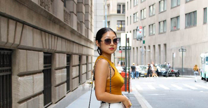 Korean Beauty and Culture Books by Korean Authors