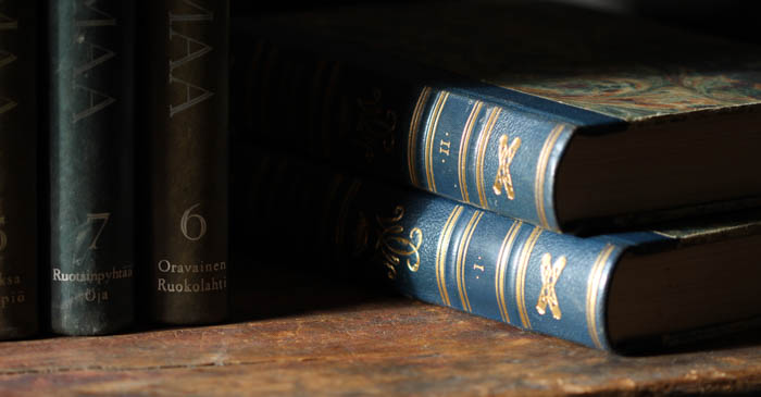 Five New and Recent Memoirs by Koreans, Winter 2022