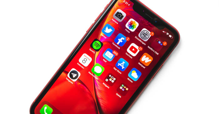 Wattpad Webtoon Expands Its Offerings with New Content and New Imprints