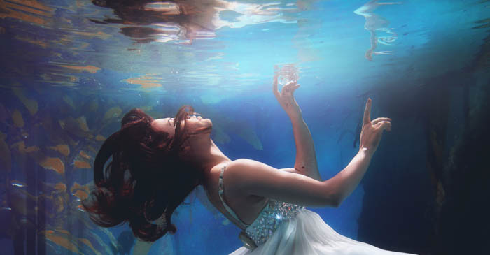 5 Fantasy Webnovels about Reincarnation and Second Chances