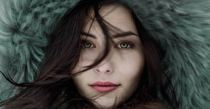 Your Guide to a Glowing Skin with Books on Korean Beauty