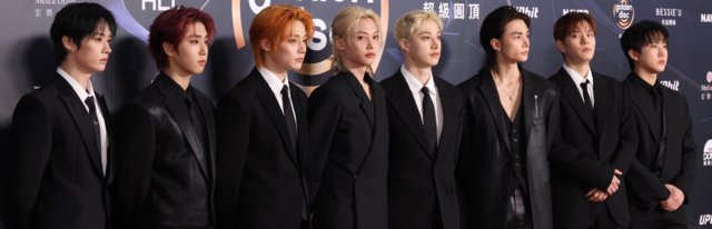 Stray Kids’ Concert Film Release Fuels Debate Over K-Pop’s “Theatrical-First” Strategy