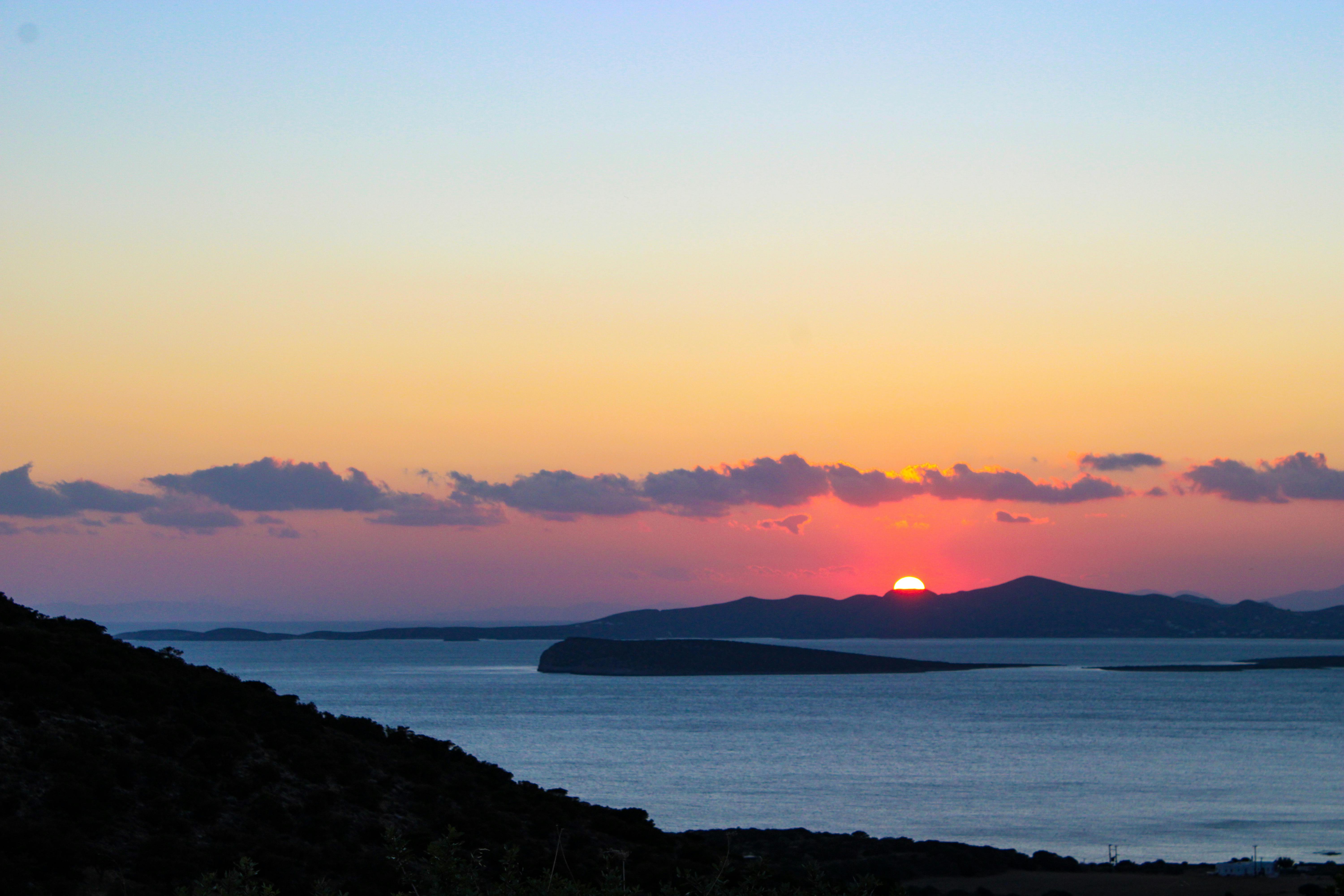 Comfort Across Time: The Global Spotlight on K-Literature, Past, Present, and Future