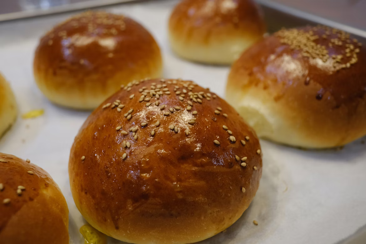 Korea’s New Price War: When “$0.07 Pads” and “$0.75 Bread” Become the Story